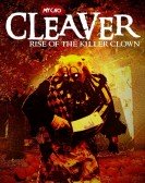 Cleaver: Rise of the Killer Clown Free Download