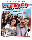 Cleaver Family Reunion Free Download