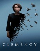 poster_clemency_tt5577494.jpg Free Download