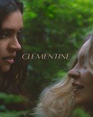 Clementine Free Download