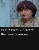 ClÃ©o from 5 to 7: Remembrances and Anecdotes Free Download