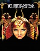 Cleopatra Free Download