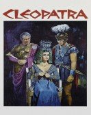 poster_cleopatra_tt0056937.jpg Free Download