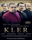 Kler (2018) Free Download