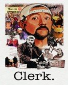 Clerk Free Download