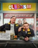 Clerks III Free Download