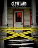 Cleveland Abduction Free Download