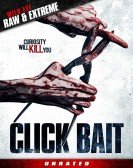 poster_click-bait_tt7294636.jpg Free Download