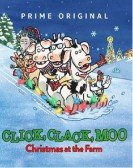 Click, Clack, Moo: Christmas at the Farm Free Download