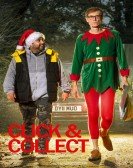 Click & Collect Free Download