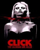 poster_click-the-calendar-girl-killer_tt0099278.jpg Free Download