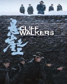 poster_cliff-walkers_tt11448076.jpg Free Download