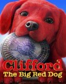 Clifford the Big Red Dog Free Download