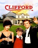 Clifford Free Download