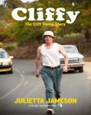 Cliffy Free Download