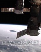 Climate Change: A Horizon Guide Free Download