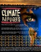 poster_climate-refugees_tt1273201.jpg Free Download