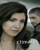 poster_climates_tt0498097.jpg Free Download