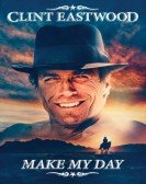 poster_clint-eastwood-make-my-day_tt30207578.jpg Free Download