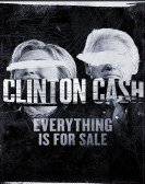 Clinton Cash poster