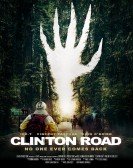 Clinton Road Free Download