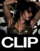 Clip Free Download