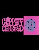 Clippety Clobbered Free Download