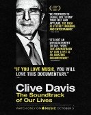 Clive Davis The Soundtrack of Our Lives Free Download