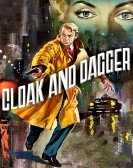 poster_cloak-and-dagger_tt0038417.jpg Free Download