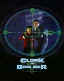 Cloak & Dagger Free Download