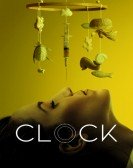 Clock Free Download