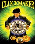 Clockmaker poster