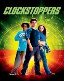 Clockstoppers Free Download