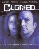 Cloned Free Download