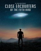 poster_close-encounters-of-the-fifth-kind_tt12108272.jpg Free Download