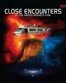 poster_close-encounters-of-the-inbred-redneck-kind_tt6443194.jpg Free Download