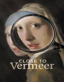 Close to Vermeer Free Download