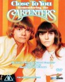 Close to You: Remembering the Carpenters Free Download