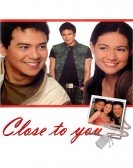 Close To You Free Download