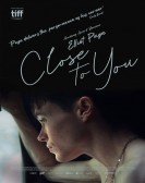 poster_close-to-you_tt28055434.jpg Free Download