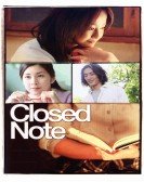 poster_closed-diary_tt1068643.jpg Free Download