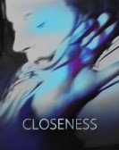 poster_closeness_tt6777056.jpg Free Download