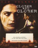 Closer and C poster