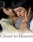 poster_closer-to-heaven_tt1565032.jpg Free Download