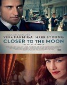 Closer to the Moon (2014) Free Download