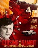 poster_closing-gambit-1978-korchnoi-versus-karpov-and-the-kremlin_tt7494416.jpg Free Download