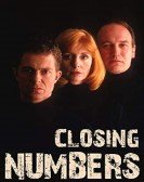 poster_closing-numbers_tt0109448.jpg Free Download