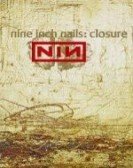 Closure Free Download