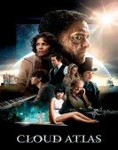 poster_cloud-atlas_tt1371111.jpg Free Download