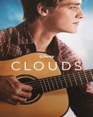 Clouds Free Download